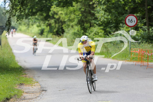 stezyca16dystans14-09120.jpg
