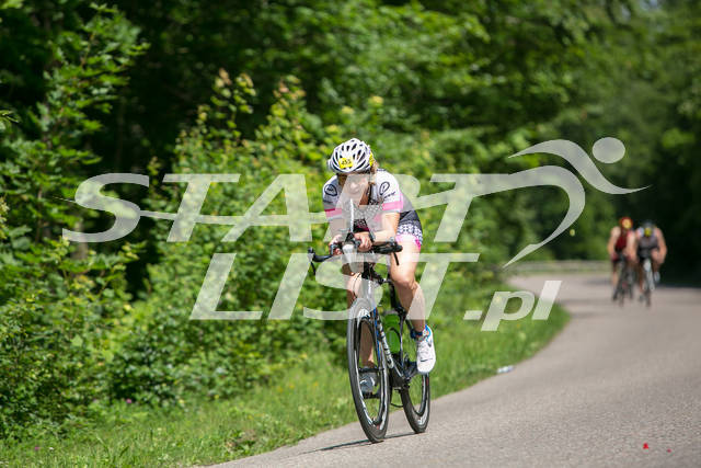 stezyca16dystans14-09132.jpg