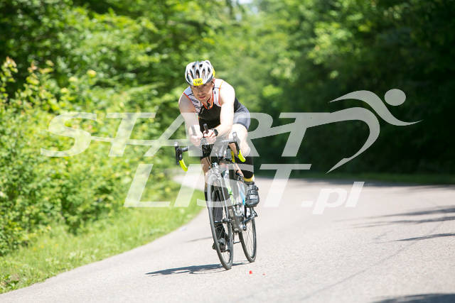 stezyca16dystans14-09197.jpg