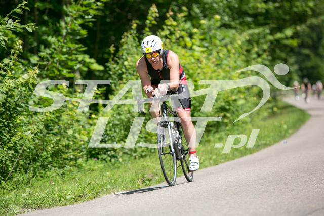 stezyca16dystans14-09206.jpg