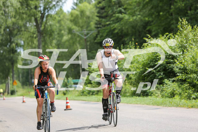stezyca16dystans14-09214.jpg