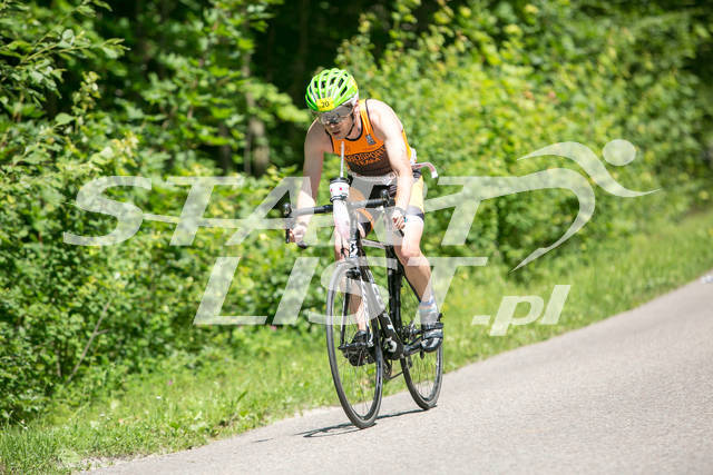 stezyca16dystans14-09217.jpg