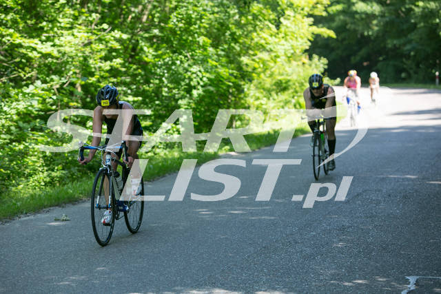 stezyca16dystans14-09252.jpg