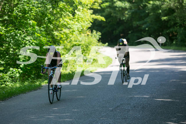 stezyca16dystans14-09254.jpg