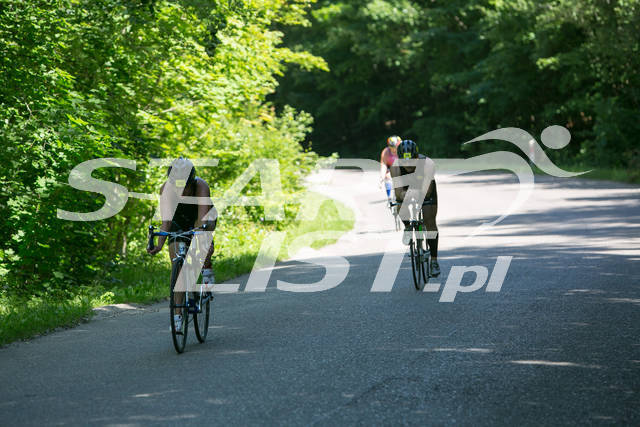 stezyca16dystans14-09255.jpg