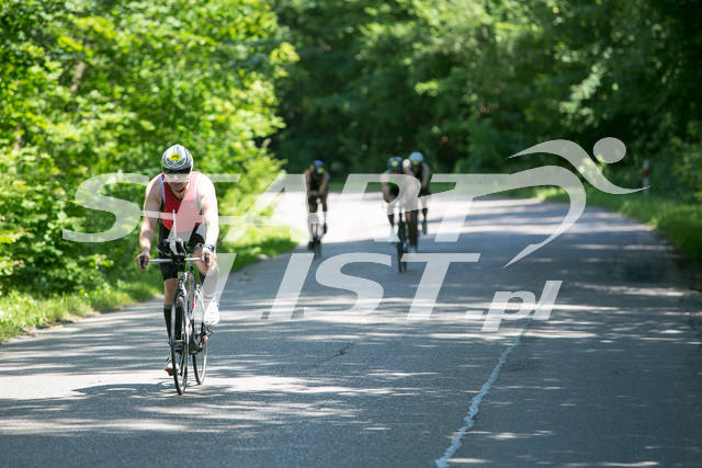 stezyca16dystans14-09269.jpg