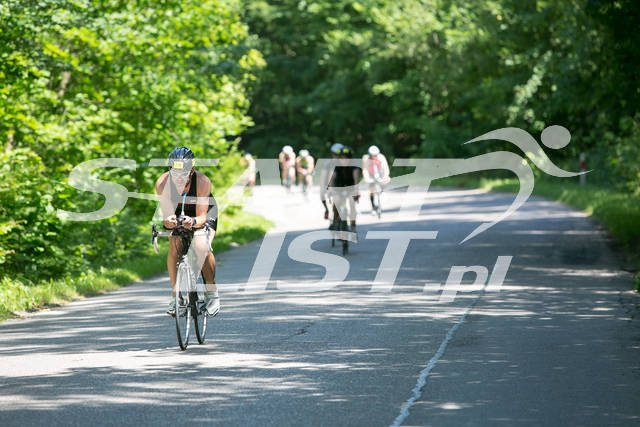 stezyca16dystans14-09281.jpg