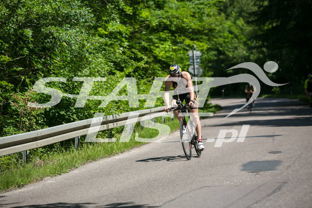 stezyca16dystans14-09351.jpg