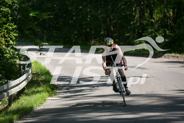 stezyca16dystans14-09402.jpg