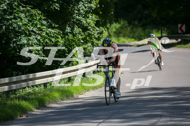 stezyca16dystans14-09450.jpg