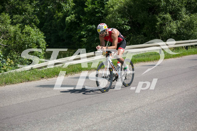 stezyca16dystans14-09501.jpg