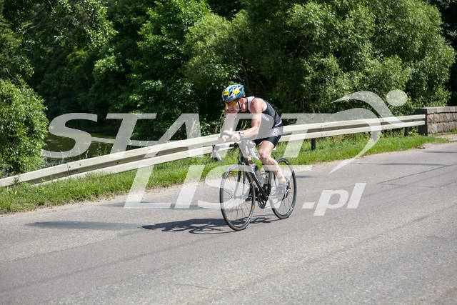 stezyca16dystans14-09507.jpg