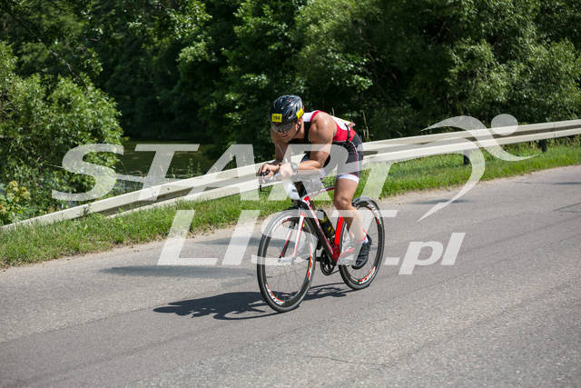 stezyca16dystans14-09530.jpg