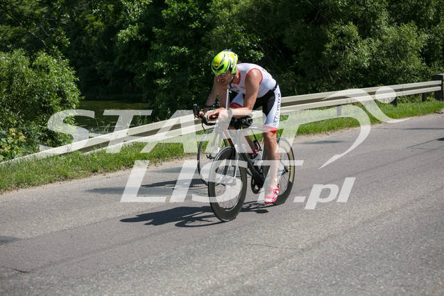 stezyca16dystans14-09561.jpg