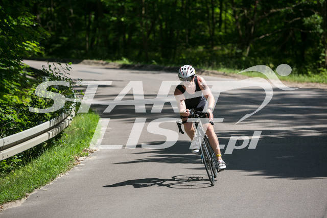 stezyca16dystans14-09606.jpg