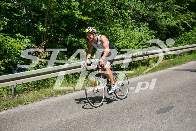 stezyca16dystans14-09617.jpg