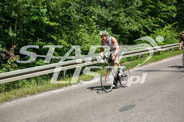 stezyca16dystans14-09618.jpg