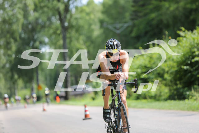 stezyca16dystans14-09638.jpg