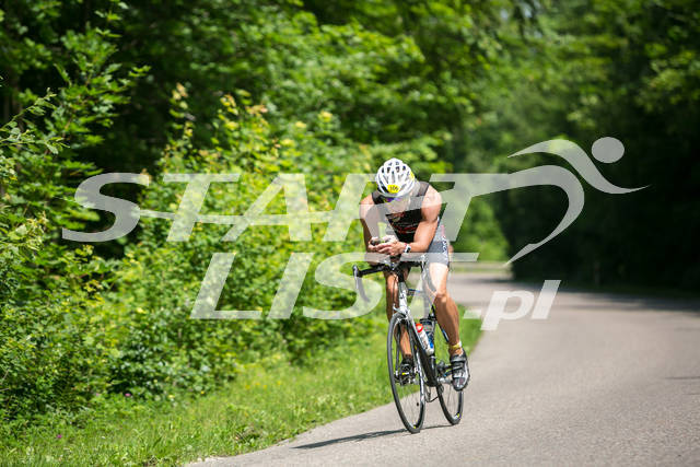 stezyca16dystans14-09659.jpg
