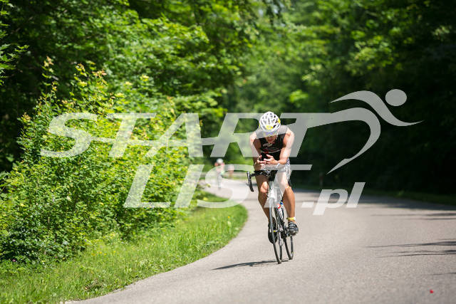 stezyca16dystans14-09661.jpg