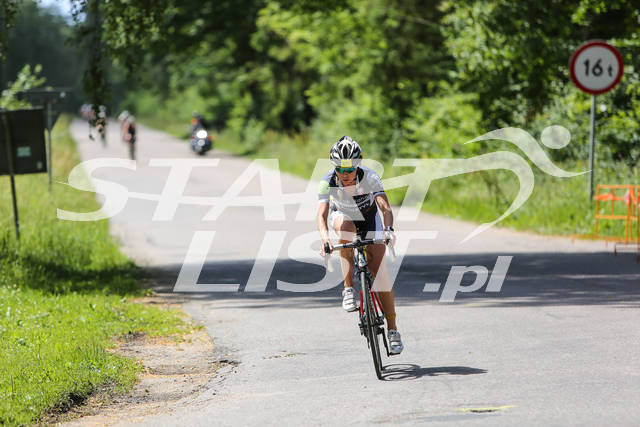 stezyca16dystans14-09701.jpg
