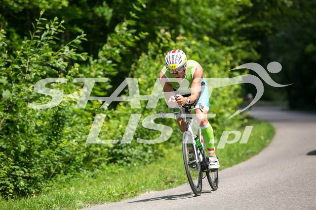 stezyca16dystans14-09710.jpg