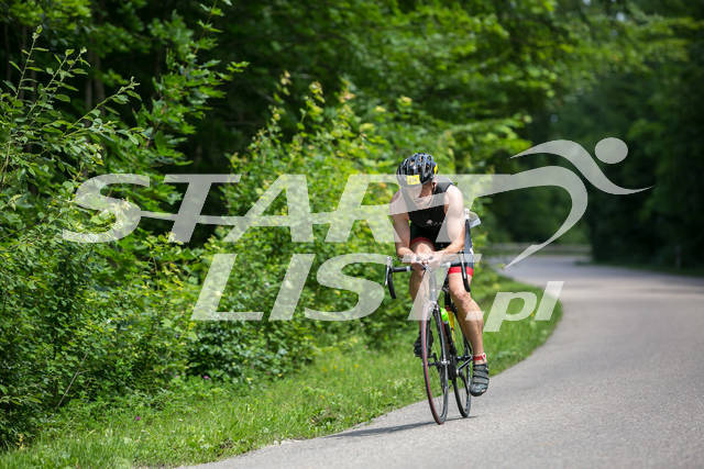 stezyca16dystans14-09719.jpg