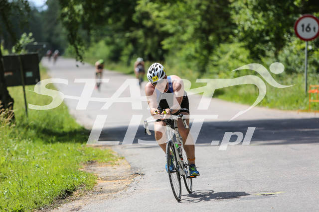stezyca16dystans14-09723.jpg