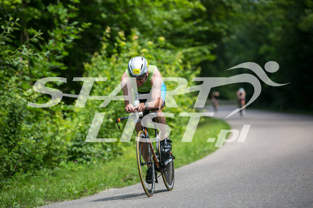 stezyca16dystans14-09730.jpg