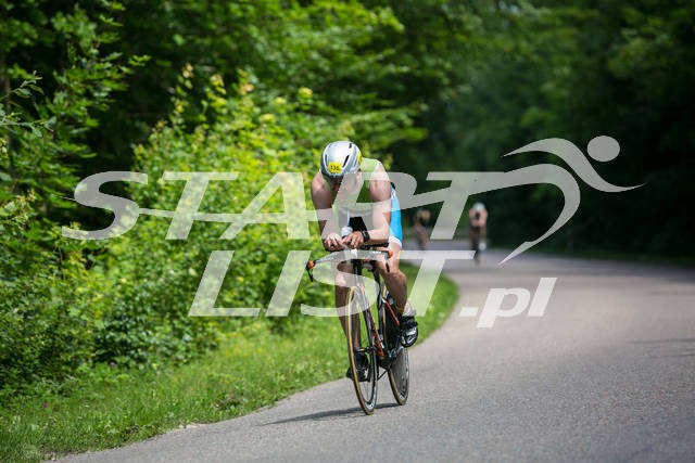 stezyca16dystans14-09731.jpg