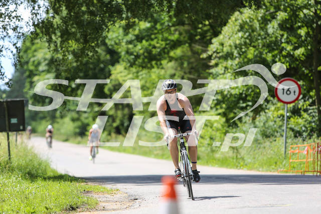 stezyca16dystans14-09741.jpg