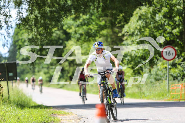 stezyca16dystans14-09753.jpg