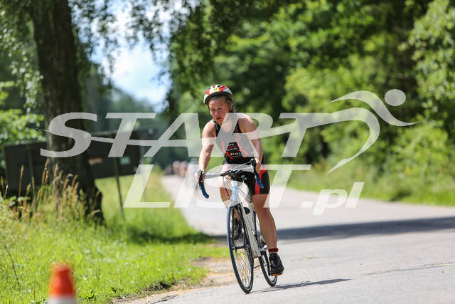 stezyca16dystans14-09754.jpg