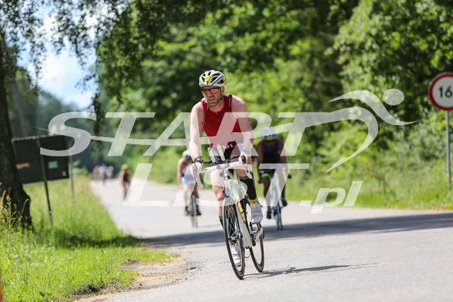 stezyca16dystans14-09759.jpg