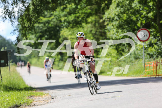 stezyca16dystans14-09760.jpg