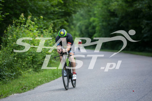 stezyca16dystans14-09766.jpg