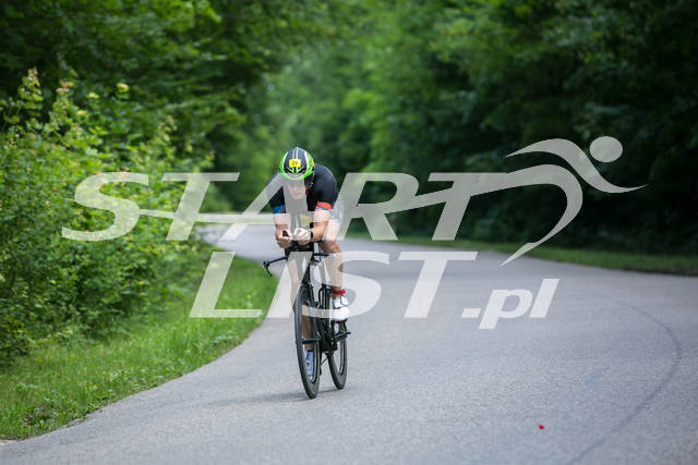 stezyca16dystans14-09767.jpg