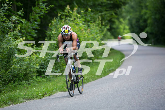 stezyca16dystans14-09769.jpg