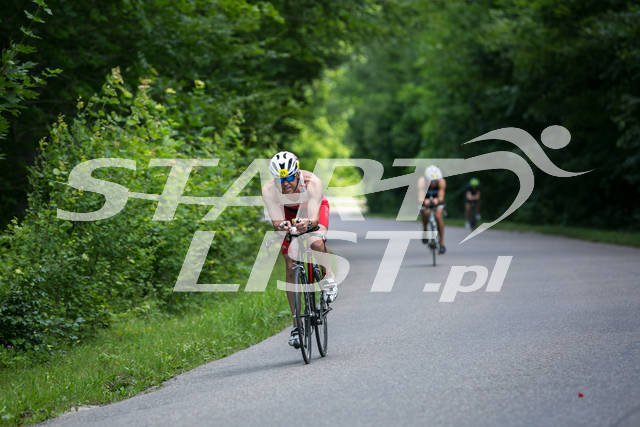 stezyca16dystans14-09774.jpg