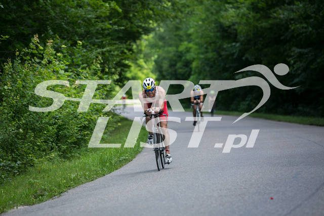 stezyca16dystans14-09775.jpg