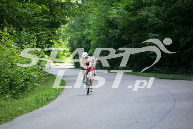 stezyca16dystans14-09776.jpg