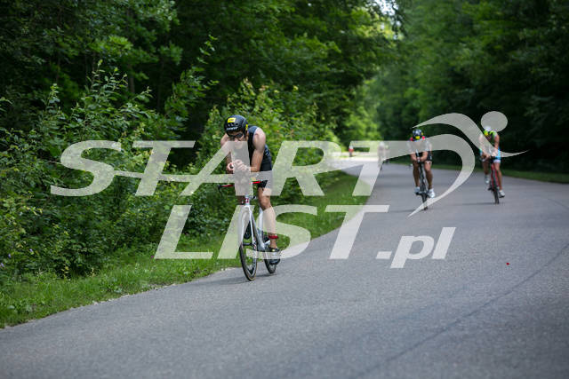stezyca16dystans14-09784.jpg