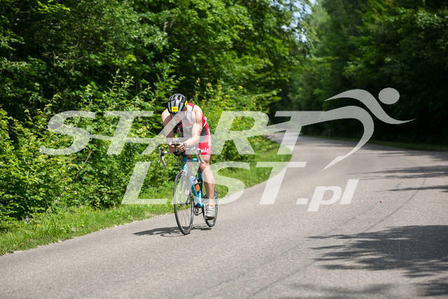 stezyca16dystans14-09810.jpg