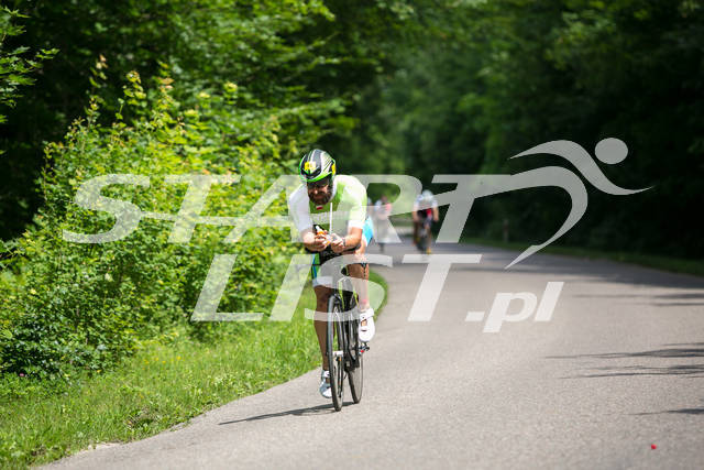 stezyca16dystans14-09827.jpg