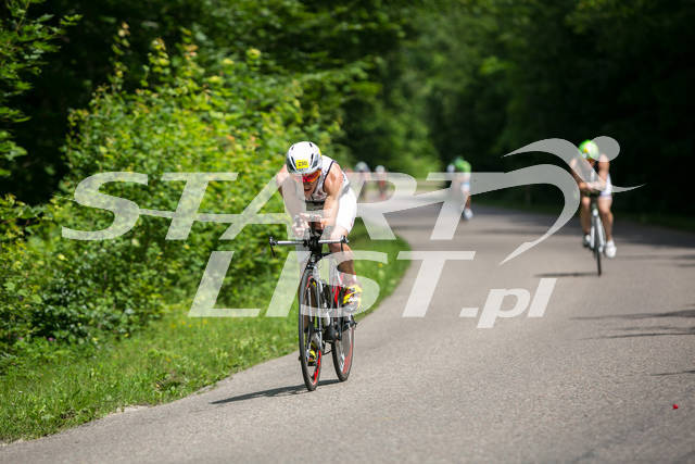 stezyca16dystans14-09838.jpg