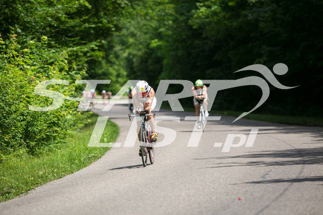 stezyca16dystans14-09841.jpg