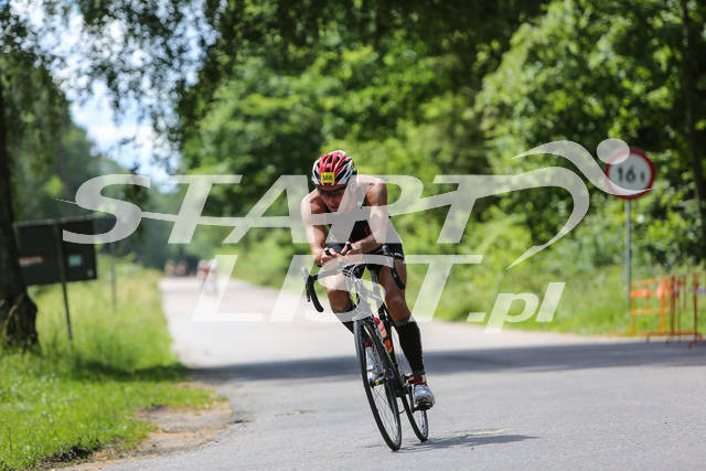 stezyca16dystans14-09844.jpg