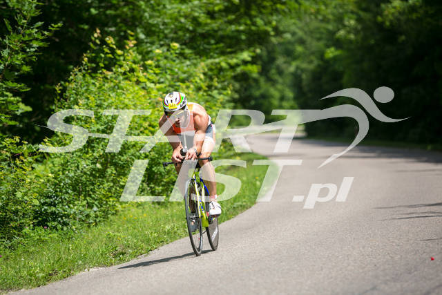 stezyca16dystans14-09849.jpg