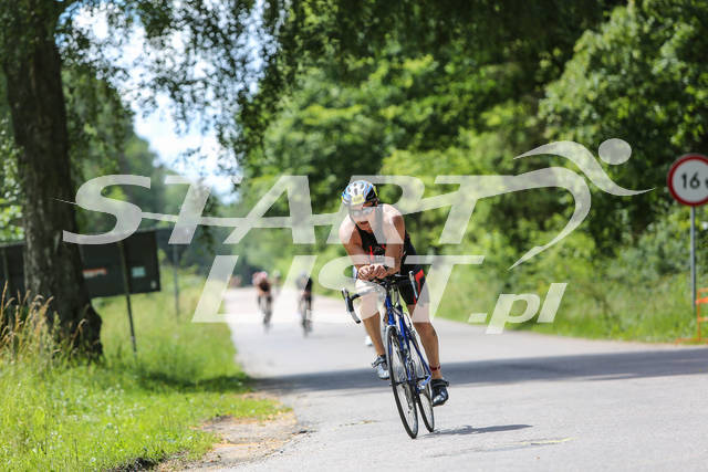 stezyca16dystans14-09852.jpg