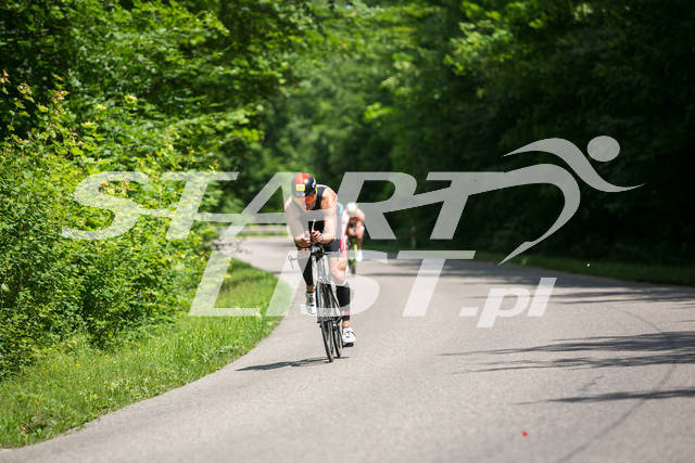 stezyca16dystans14-09858.jpg